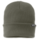 RIB HAT
