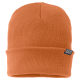 RIB HAT