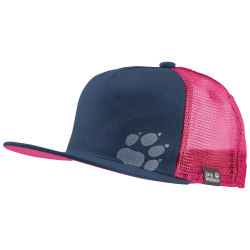RIB PAW CAP KIDS (0)