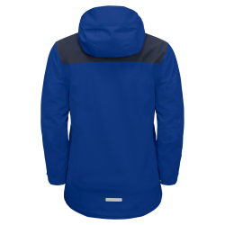 SNOWFROST 3IN1 JACKET K (3)