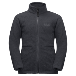 SNOWFROST 3IN1 JACKET K (1)