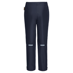 SNOWY DAYS PANTS KIDS (1)