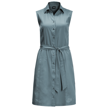 SONORA DRESS Hauptbild