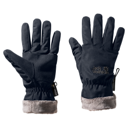 STORMLOCK HIGHLOFT GLOVE WOMEN