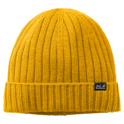 STORMLOCK RIP KNIT CAP