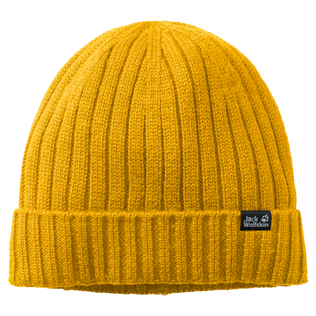 STORMLOCK RIP KNIT CAP Hauptbild