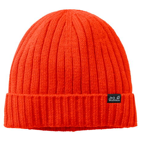 STORMLOCK RIP KNIT CAP