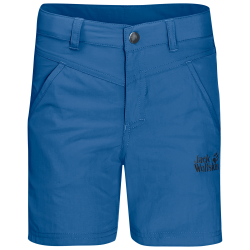 wave blue