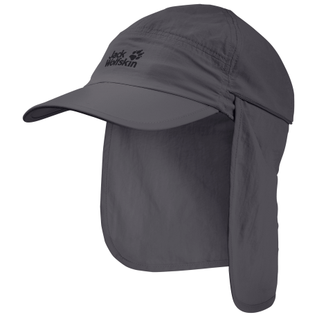 SUPPLEX CANYON CAP Hauptbild