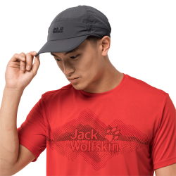 SUPPLEX CANYON CAP (1)