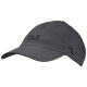 SUPPLEX CANYON CAP
