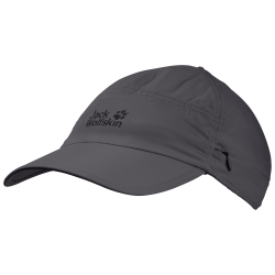 SUPPLEX CANYON CAP