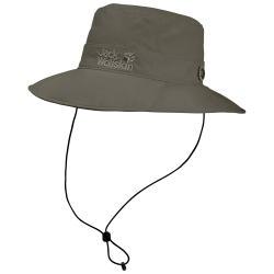 SUPPLEX MESH HAT