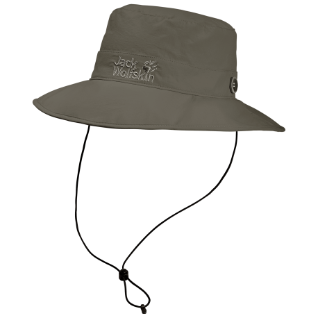 SUPPLEX MESH HAT Hauptbild