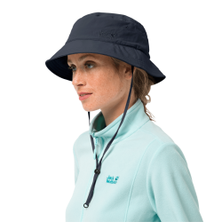 SUPPLEX SUN HAT (1)