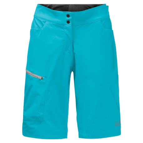TOURER SHORTS W Hauptbild