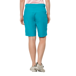 TOURER SHORTS W (2)