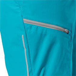 TOURER SHORTS W (3)