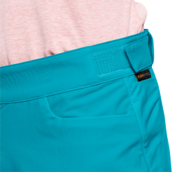 TOURER SHORTS W