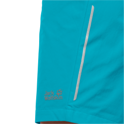 TOURER SHORTS W (6)