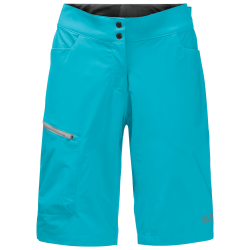 TOURER SHORTS W