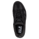 VOJO 3 TEXAPORE LOW M