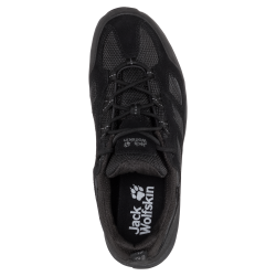 VOJO 3 TEXAPORE LOW M (1)