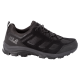 VOJO 3 TEXAPORE LOW M