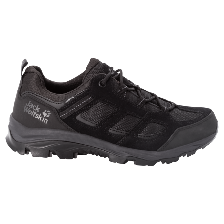 VOJO 3 TEXAPORE LOW M Hauptbild