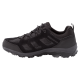 VOJO 3 TEXAPORE LOW M