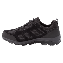 VOJO 3 TEXAPORE LOW M (2)