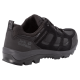 VOJO 3 TEXAPORE LOW M