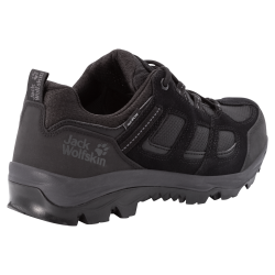 VOJO 3 TEXAPORE LOW M (3)