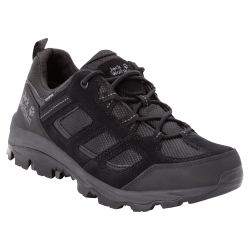 VOJO 3 TEXAPORE LOW M (4)