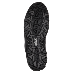 VOJO 3 TEXAPORE LOW M (5)