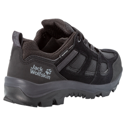 VOJO 3 TEXAPORE LOW W (3)
