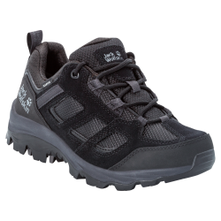 VOJO 3 TEXAPORE LOW W (4)