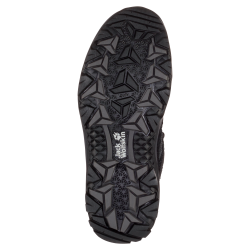 VOJO 3 TEXAPORE LOW W (5)