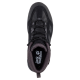 VOJO 3 TEXAPORE MID M