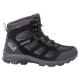 VOJO 3 TEXAPORE MID M