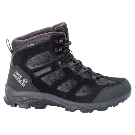 Jack Wolfskin - VOJO 3 TEXAPORE MID M