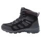 VOJO 3 TEXAPORE MID M
