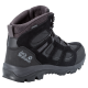 VOJO 3 TEXAPORE MID M