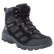 VOJO 3 TEXAPORE MID M