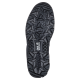 VOJO 3 TEXAPORE MID M