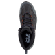 VOJO 3 TEXAPORE MID M