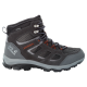 VOJO 3 TEXAPORE MID M