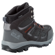 VOJO 3 TEXAPORE MID M