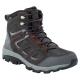 VOJO 3 TEXAPORE MID M