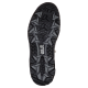 VOJO 3 TEXAPORE MID M